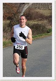 Fargues 15.02.09 2 034 * 320 x 480 * (81KB)